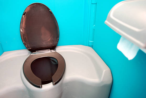 Best Local porta potty services  in Homestead Meadows South, TX